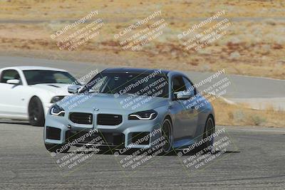 media/Feb-22-2025-Team Topak Racing (Sat) [[cb57a51a40]]/Intermediate Low 2/Turns 13 and 14/